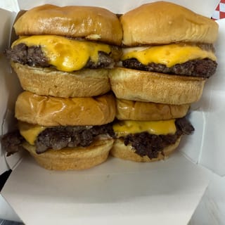 Danky Sliders (4)